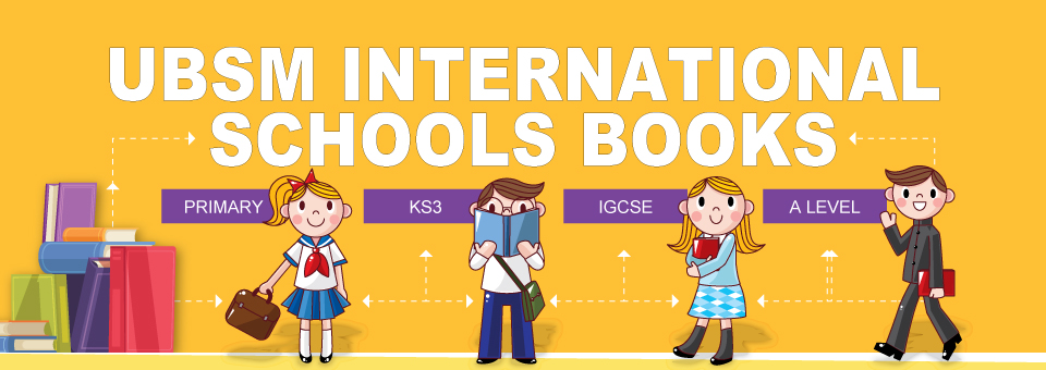 Web-Banner-(UBSM-Int-Sch-Bks).jpg